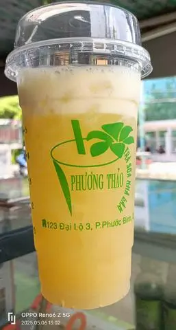 Hình ảnh Nước ép táo 