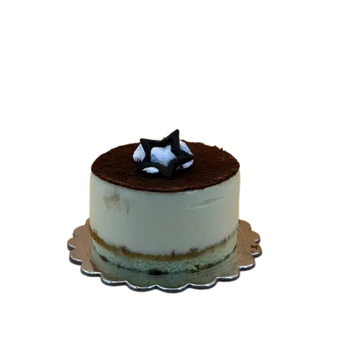 Hình ảnh Tiramisu