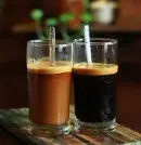Hình ảnh Cà phê sữa