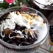 Hình ảnh Chè đậu đen