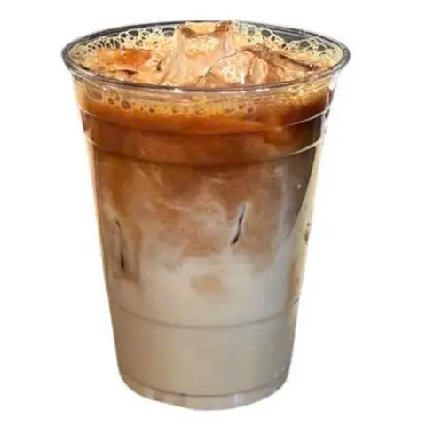 Hình ảnh Bạc xỉu