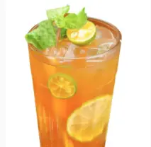 Hình ảnh Trà tắc