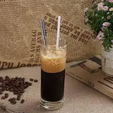 Hình ảnh Coffee đá