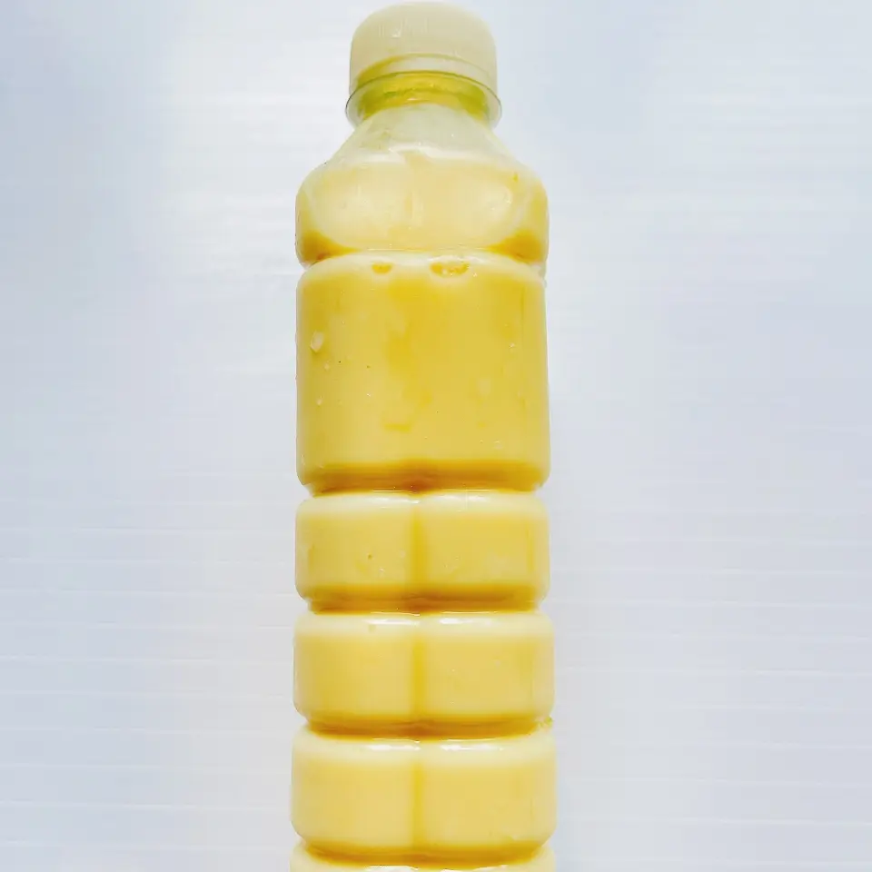 Hình ảnh Sữa đậu xanh 