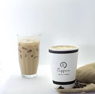 Hình ảnh Bạc xỉu