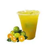 Hình ảnh Mía tắc