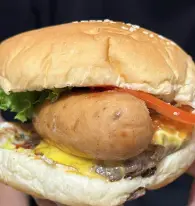 Hình ảnh Cheddar cheese