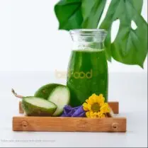 Hình ảnh Nước ép cóc