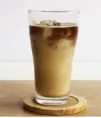 Hình ảnh Bạc xỉu