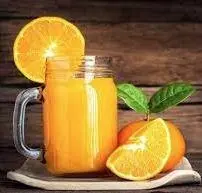 Hình ảnh Nước ép cam