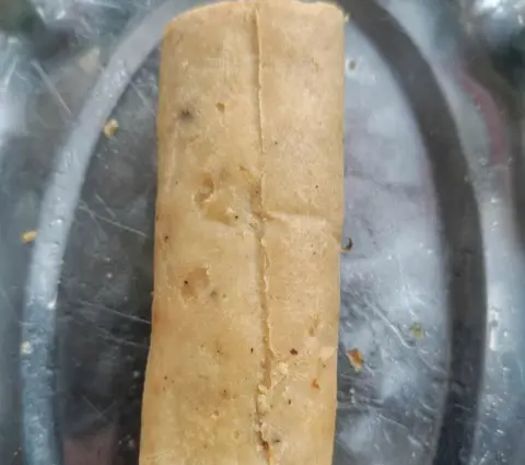 Hình ảnh Chả cây chay - 100gr