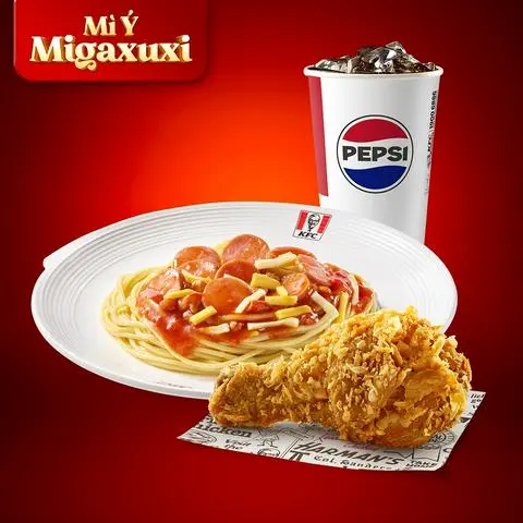 Hình ảnh Migaxuxi Đi