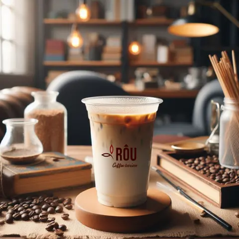 Hình ảnh Bạc xỉu