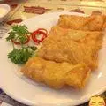 Hình ảnh Tàu Hủ Ky Malaysia