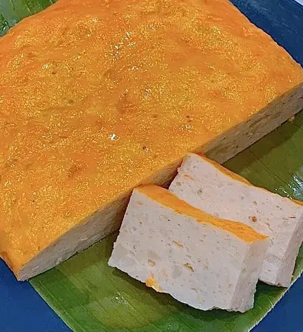 Hình ảnh Chả chiên - 1kg