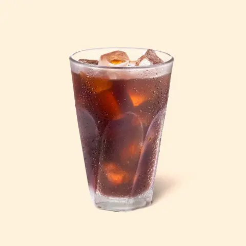 Hình ảnh Americano