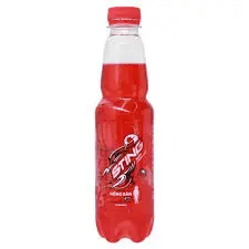 Hình ảnh Sting Dâu