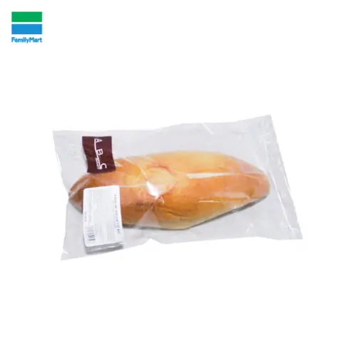 Hình ảnh Bánh Mì Baguette Bơ (A_Tb)