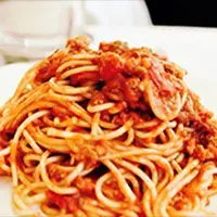 Hình ảnh Amatriciana