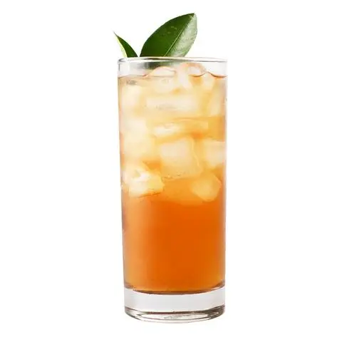 Hình ảnh Nước sâm mía lau
