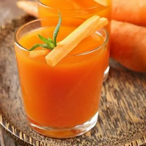 Hình ảnh Cà rốt