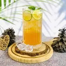 Hình ảnh Trà sữa Nhật