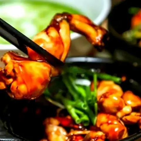 Hình ảnh Combo 1 con