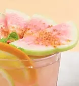 Hình ảnh Trà ổi