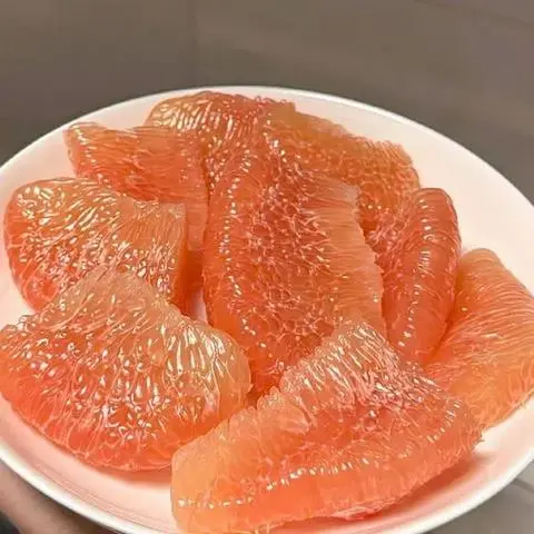 Hình ảnh Bưởi da xanh