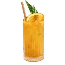 Hình ảnh Lục trà chanh xoài