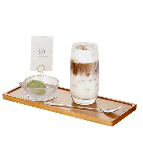 Hình ảnh Bạc xỉu