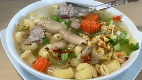 Hình ảnh Nui
