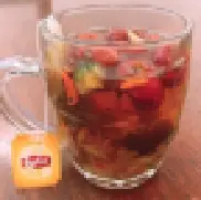 Hình ảnh Lipton thảo mộc