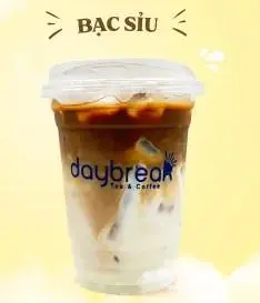 Hình ảnh Bạc Sỉu