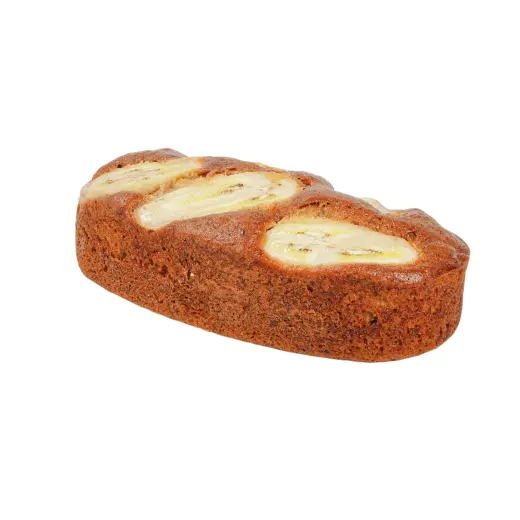 Hình ảnh Banana Cake