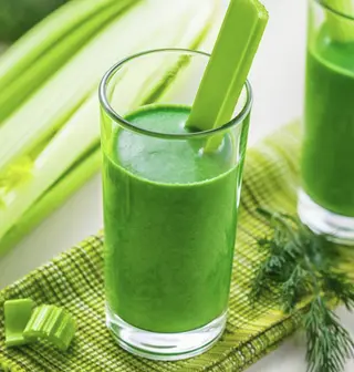 Hình ảnh Cần tây