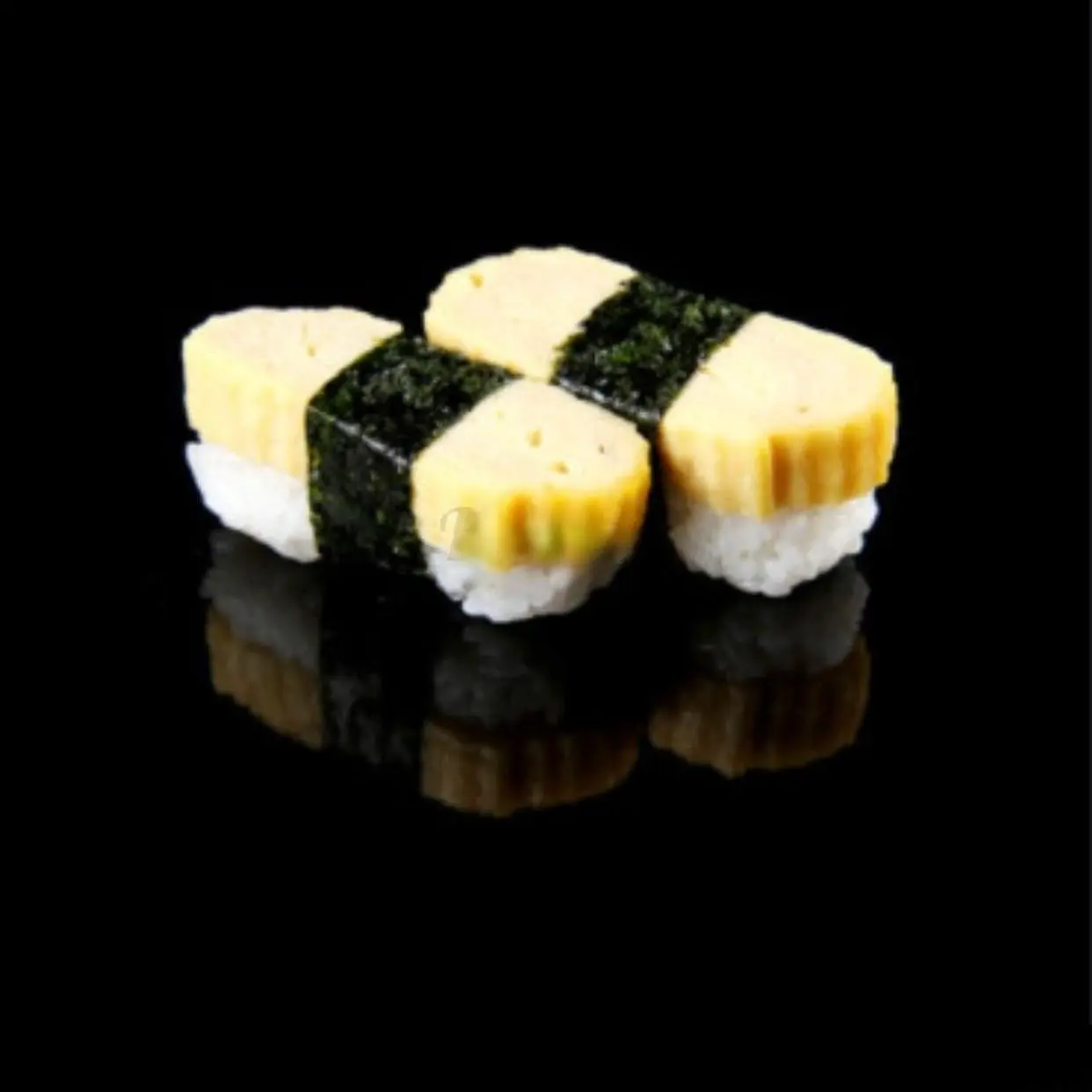 Hình ảnh TAMAGO SUSHI (Trứng Gà)