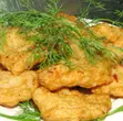 Hình ảnh Chả mực thêm