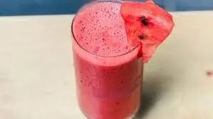 Hình ảnh Ép dưa hấu