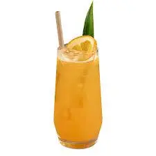Hình ảnh Cam tươi