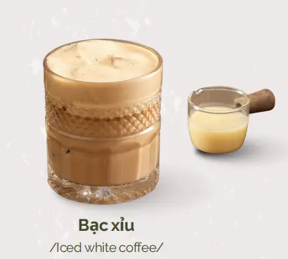 Hình ảnh Bạc xỉu