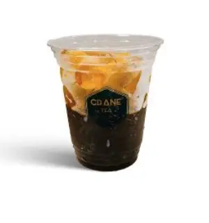 Hình ảnh Cafe đá