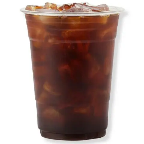 Hình ảnh Americano