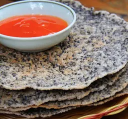Hình ảnh Bánh đa