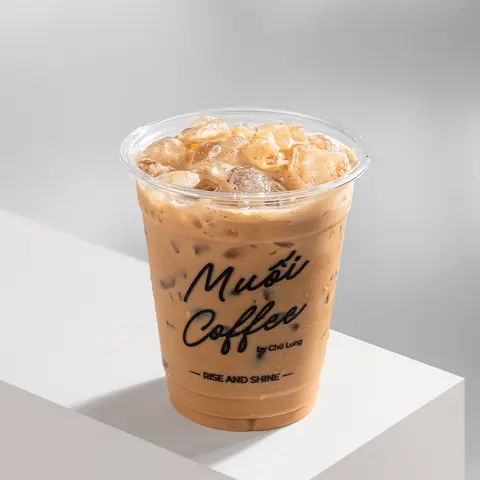 Hình ảnh Bạc xỉu