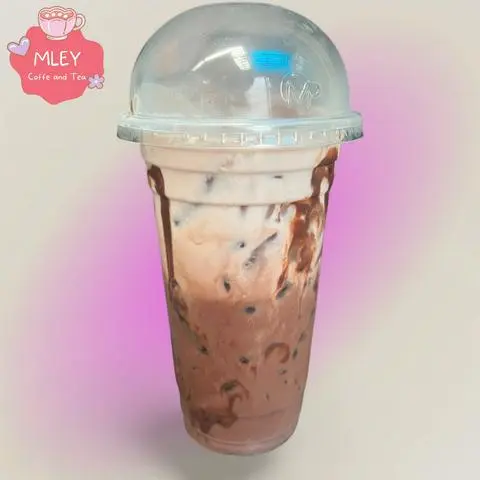 Hình ảnh Cacao sữa