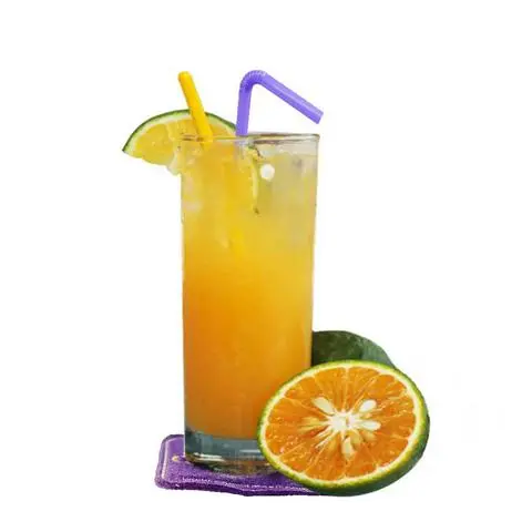 Hình ảnh Cam tươi