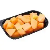Hình ảnh Dưa lưới Hạ Uyển