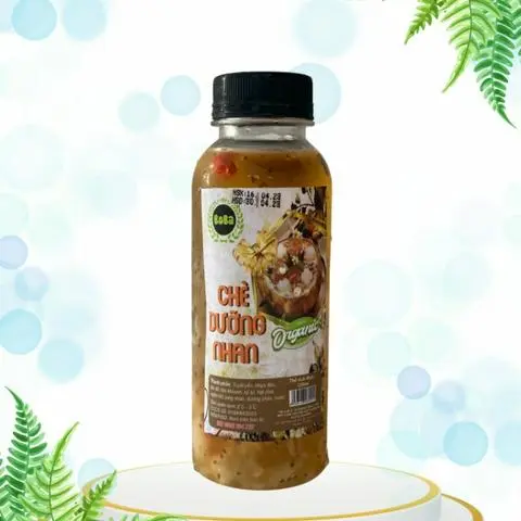 Hình ảnh Chè dưỡng nhan