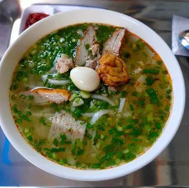 Hình ảnh Mọc - trứng